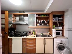 Leedon 2 (D10), Condominium #379336611